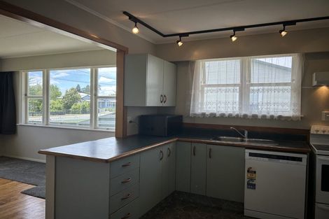Photo of property in 16 Alfredton Road, Eketahuna, 4900