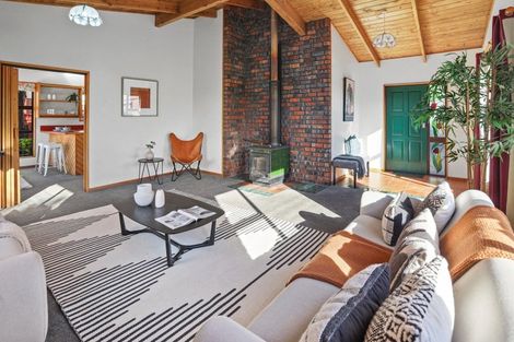 Photo of property in 45 Selbourne Avenue, Richmond, 7020