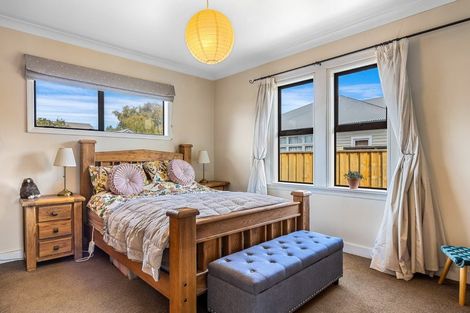 Photo of property in 10 Plynlimon Road, Fendalton, Christchurch, 8052