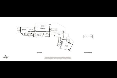 Photo of property in 9 Imran Terrace, Khandallah, Wellington, 6035
