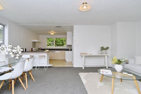 Photo of property in 3/277 Main South Road, Hornby, Christchurch, 8042