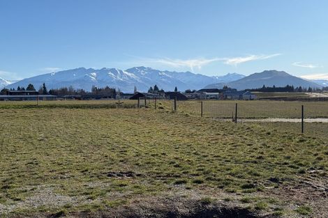 Photo of property in 31 Packer Road, Wanaka, 9382