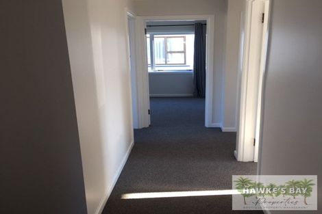 Photo of property in 37 Cassino Crescent, Onekawa, Napier, 4110