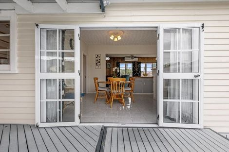 Photo of property in 161 King Street, Whakatane, 3120