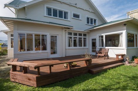 Photo of property in 118 Rutherford Street, Nelson, 7010