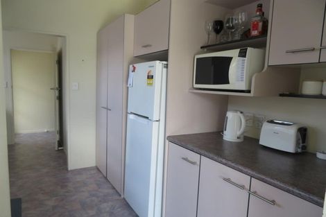 Photo of property in 3 Karamea Grove, Wainuiomata, Lower Hutt, 5014