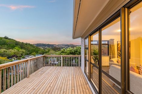 Photo of property in 19 The Companionway, Whitby, Porirua, 5024