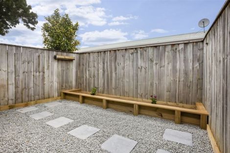 Photo of property in 5/21 Islington Street, Trentham, Upper Hutt, 5018