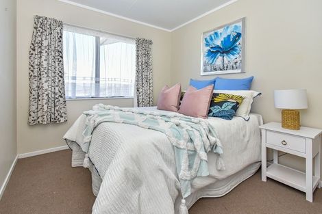 Photo of property in 225 Finlayson Avenue, Clendon Park, Auckland, 2103