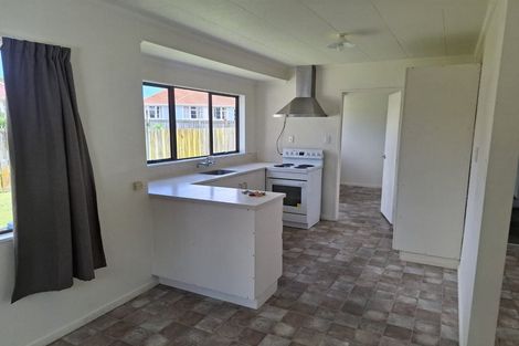 Photo of property in 153a Williams Street, Cambridge, 3434