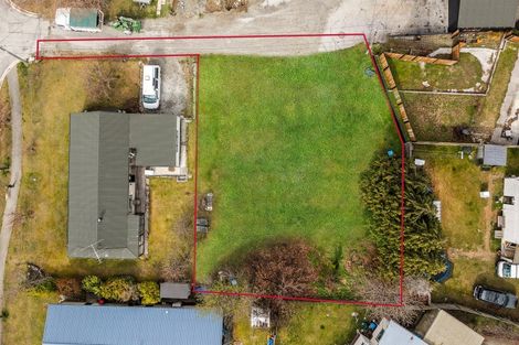 Photo of property in 5 Payne Place, Arrowtown, 9302