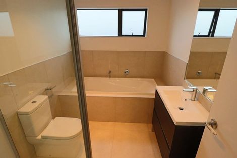 Photo of property in 9 Rangitamiro Place, Hobsonville, Auckland, 0616