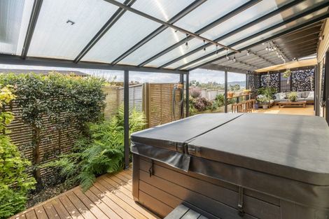 Photo of property in 5a Waikowhai Place, Raglan, 3225