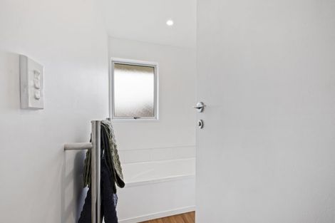 Photo of property in 4 Croft Place, Culverden, 7392