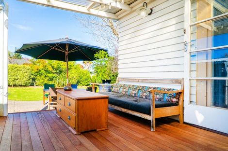 Photo of property in 808 Riverslea Road South, Akina, Hastings, 4122