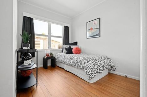 Photo of property in 270 Bankwood Road, Chartwell, Hamilton, 3210