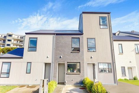 Photo of property in 170u2 Fraser Avenue, Johnsonville, Wellington, 6037