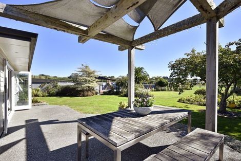 Photo of property in 62 Mount Heslington Road, Brightwater, 7091