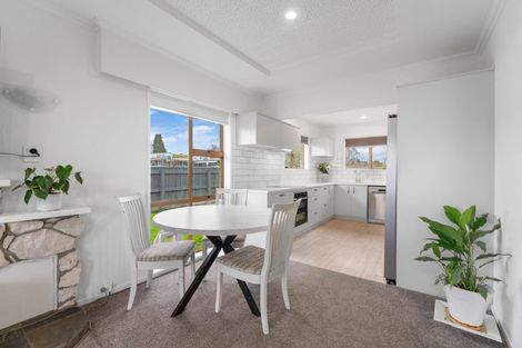 Photo of property in 55 Hawai Street, Two Mile Bay, Taupo, 3330