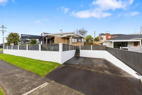 Photo of property in 88 Vale Street, Otumoetai, Tauranga, 3110