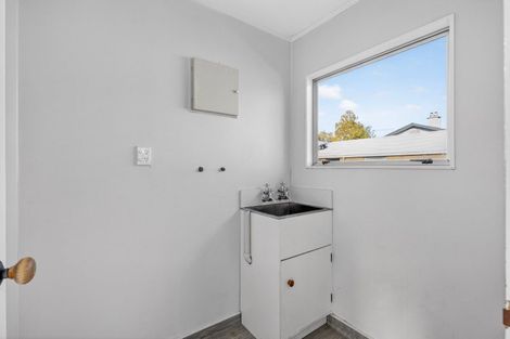 Photo of property in 8b Frances Street, Hamilton East, Hamilton, 3216
