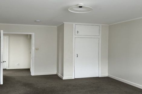 Photo of property in 52 Wright Street, Mount Cook, Wellington, 6021