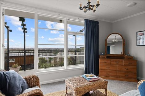 Photo of property in 14 Huntsbury Avenue, Huntsbury, Christchurch, 8022