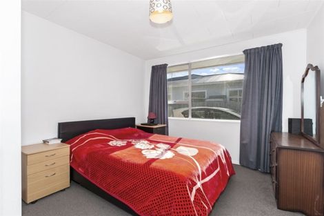 Photo of property in 144 Main North Road, Papanui, Christchurch, 8052