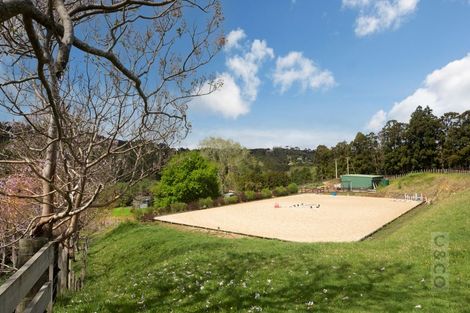 Photo of property in 16 Fletcher Road, Waimauku, 0881