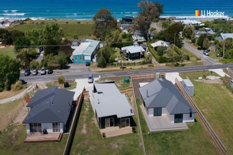 Photo of property in 1261 Coast Road, Karitane, Waikouaiti, 9471