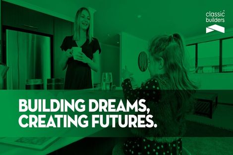 Photo of property in 4 Gemstone Place, Rolleston, 7615