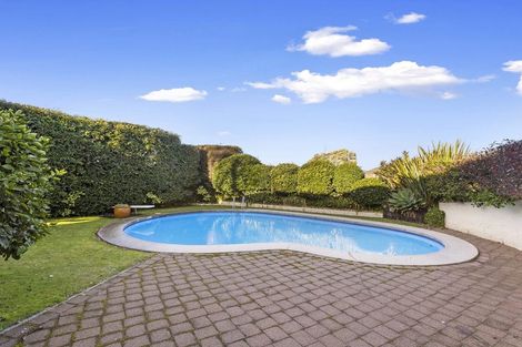 Photo of property in 110 Grace Road, Tauranga South, Tauranga, 3112