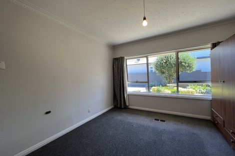Photo of property in 39 Searells Road, Strowan, Christchurch, 8052