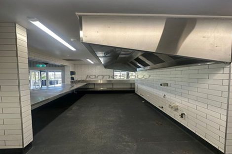 Photo of property in 442 North Road, Clevedon, Papakura, 2582