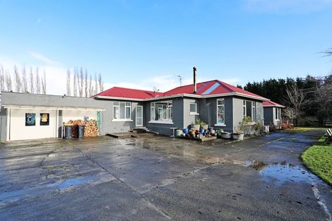Photo of property in 43 Moore Road, Winton, 9781