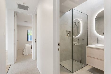 Photo of property in 83 Winchester Street, Merivale, Christchurch, 8014