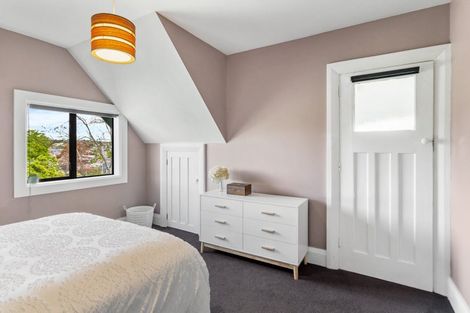 Photo of property in 10 White Street, Waimataitai, Timaru, 7910