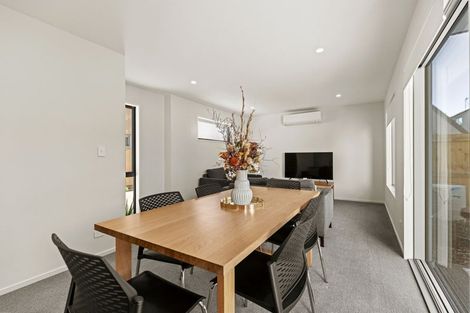 Photo of property in 3/78 Harman Street, Addington, Christchurch, 8024