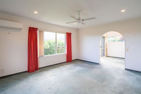 Photo of property in 81 Parata Street, Waikanae, 5036