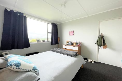 Photo of property in 15 Karaka Road, Otorohanga, 3900