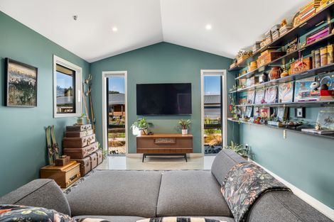 Photo of property in 89 Infinity Drive, Wanaka, 9305