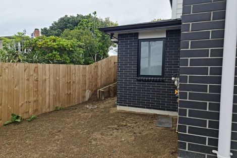 Photo of property in 63a Hillcrest Road, Papatoetoe, Auckland, 2025
