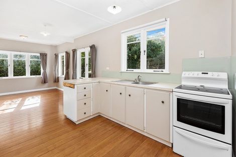 Photo of property in 2 Onslow Street, Paeroa, 3600