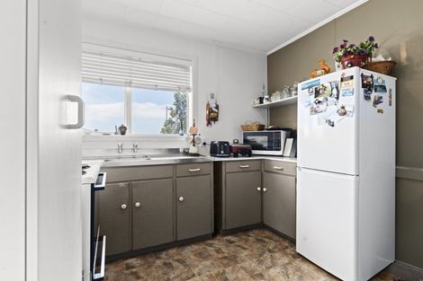 Photo of property in 2/194 Powderham Street, New Plymouth, 4310