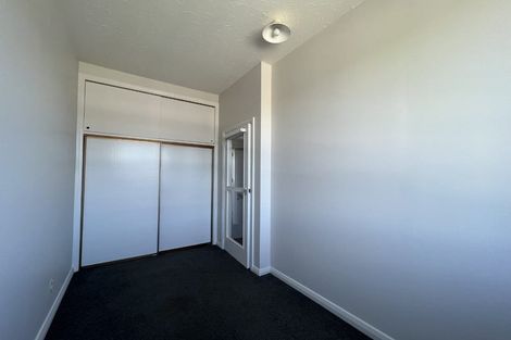 Photo of property in 39 Searells Road, Strowan, Christchurch, 8052