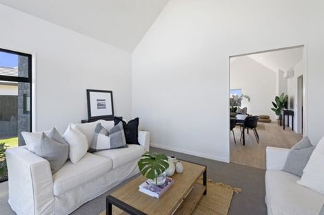 Photo of property in 17 Little Gem Road, Hornby, Christchurch, 8025