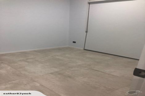 Photo of property in 42 Matahae Drive, Flat Bush, Auckland, 2019