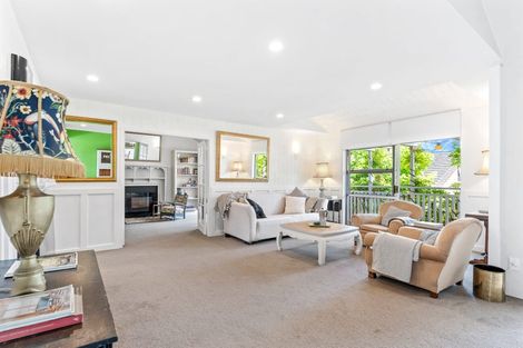 Photo of property in 3/6 Brown Street, Manly, Whangaparaoa, 0930