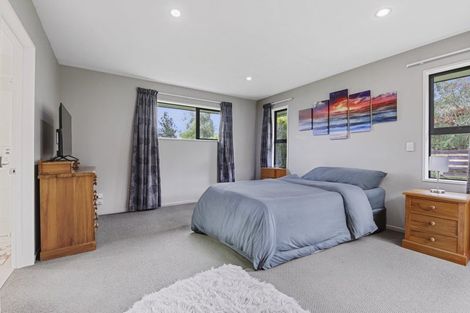 Photo of property in 93 Mount Grey Road, Loburn, Rangiora, 7472