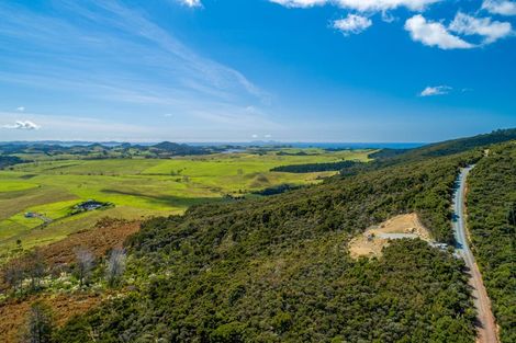 Photo of property in 227 Kerr Road, Parua Bay, 0192